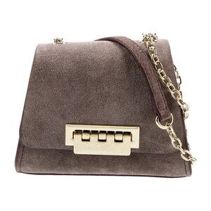 ZAC Zac Posen Crossbody Bag (Mini)